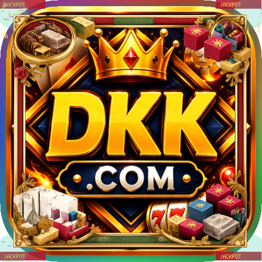 dkk — galeri pratinjau Resmi APK